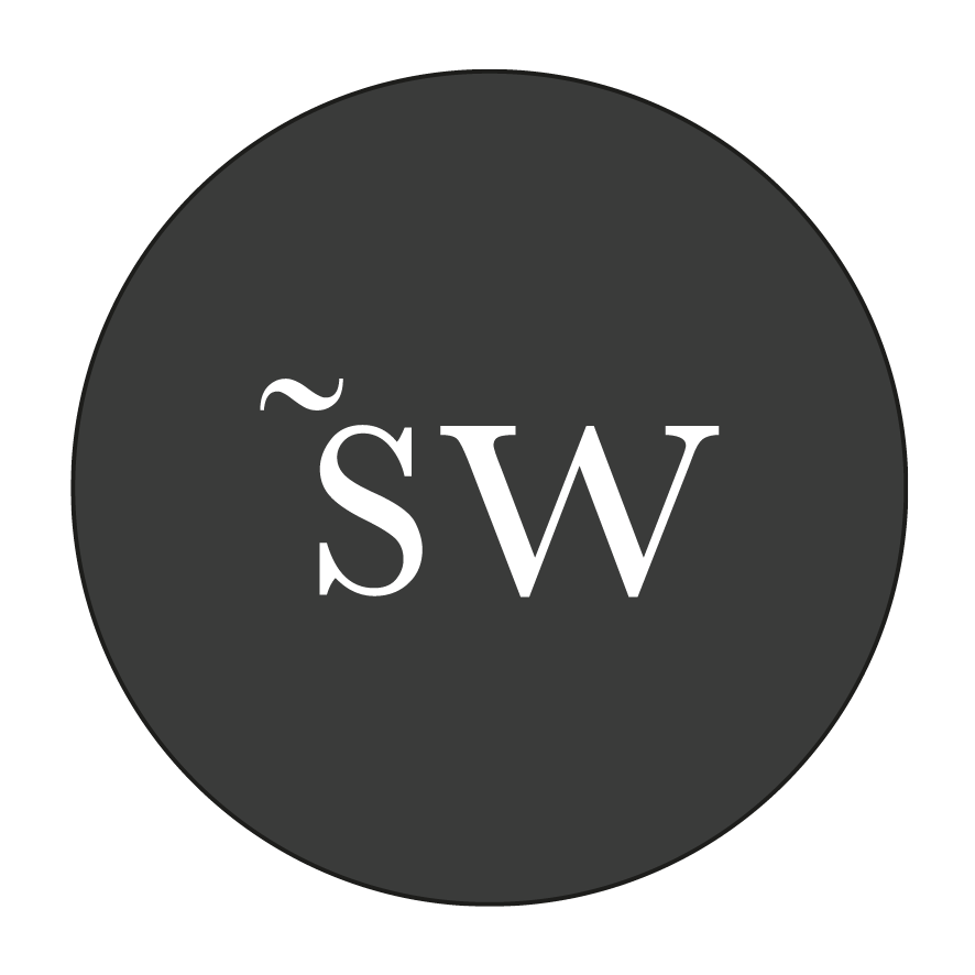 Siebenwellen Logo